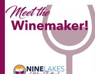 meet the winemaker