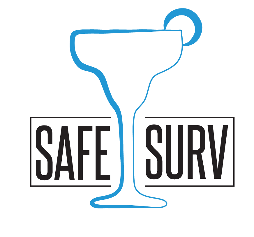SafeSurv